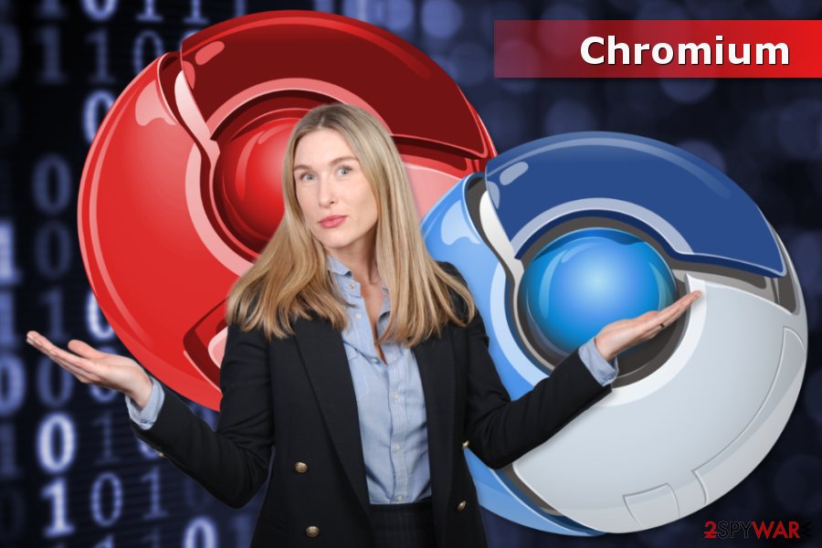 all chromium based browsers all chromium based browsers