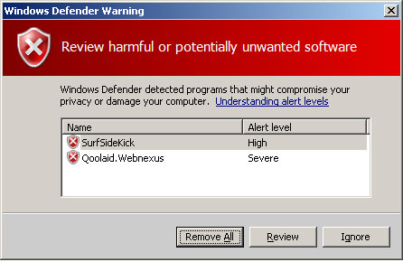 microsoft defender antivirus download microsoft defender antivirus download
