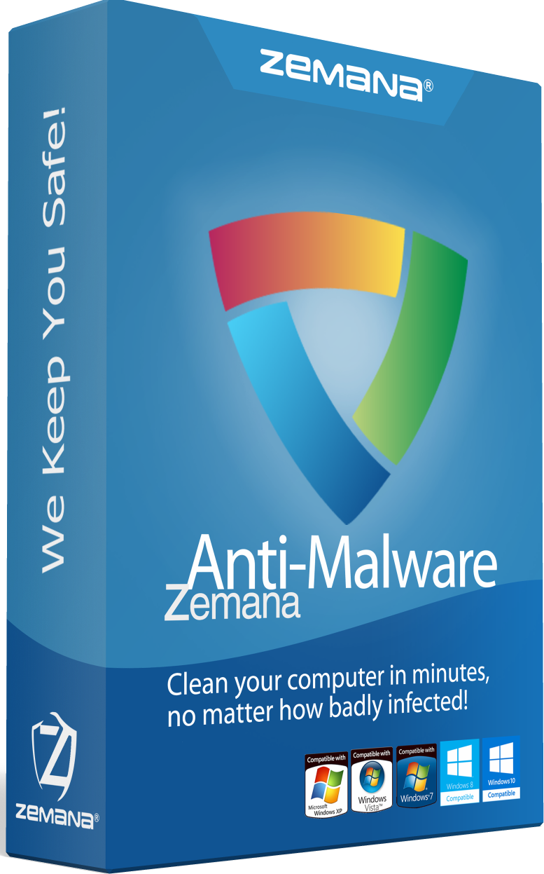 free virus scan and removal without download