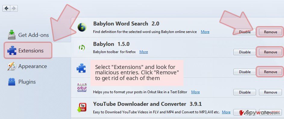 microsoft edge update virus microsoft edge update virus