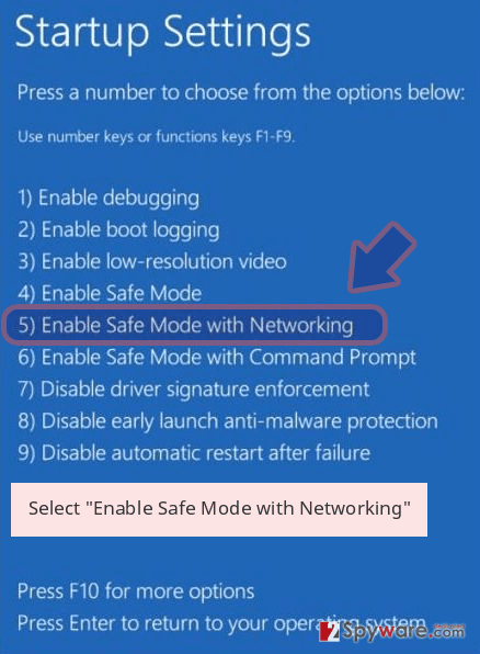 Startup setting. Startup settings Windows 10. Yafe Mod перевод на русский. Safe Mode перевод. Trojan Multi brosubsc Gen что это.