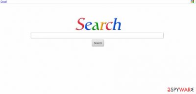 123Search