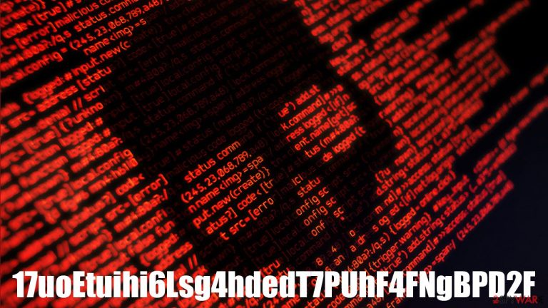 17uoEtuihi6Lsg4hdedT7PUhF4FNgBPD2F