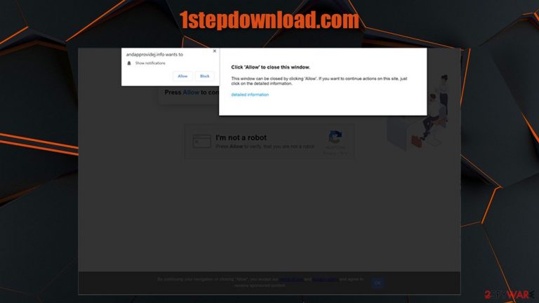 1stepdownload.com