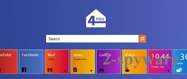 4-you.net snapshot 4-you.net snapshot