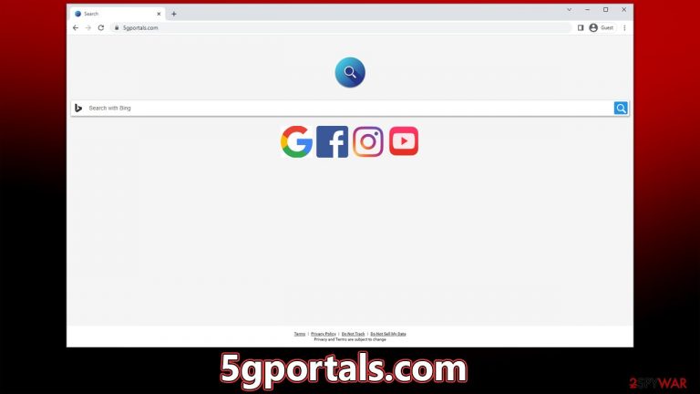 5gportals.com