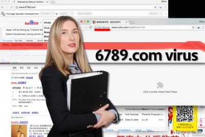 6789.com ads