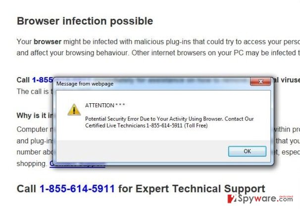 800-903-9692 scam snapshot 800-903-9692 scam snapshot