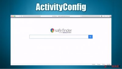 ActivityConfig