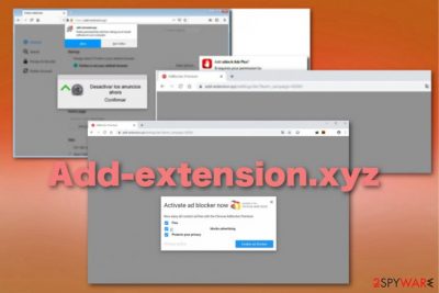Add-extension.xyz
