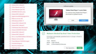 adware maleware app for mac adware maleware app for mac