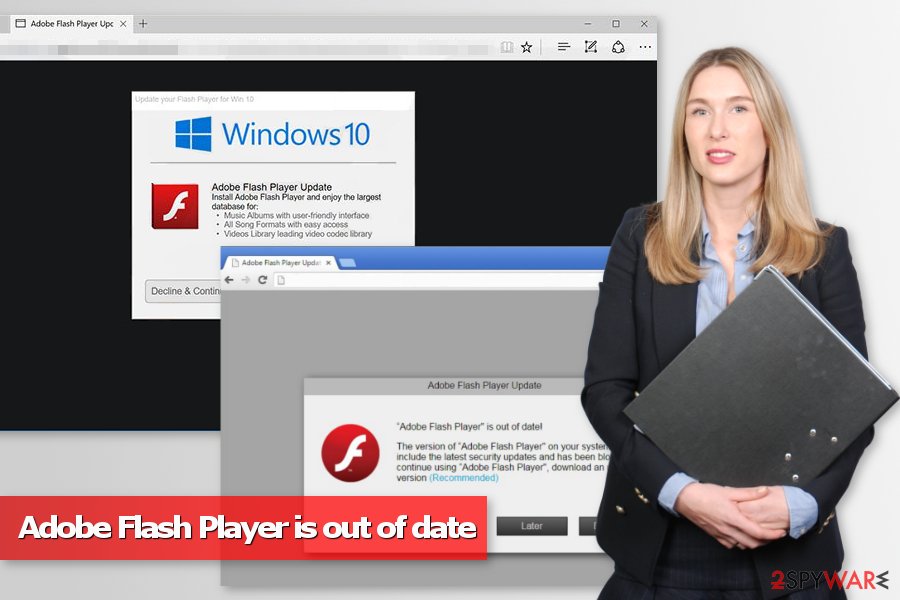 flash player virus 2014 flash player virus 2014
