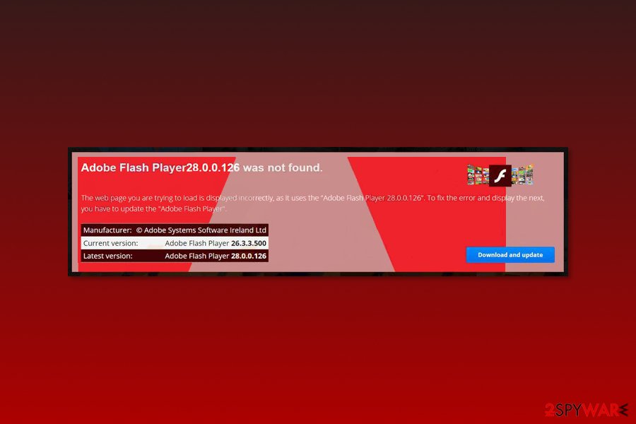 adobe alerts uninstall flash player adobe alerts uninstall flash player