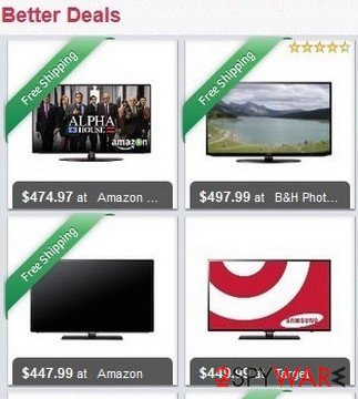 Pop-up ads Pop-up ads