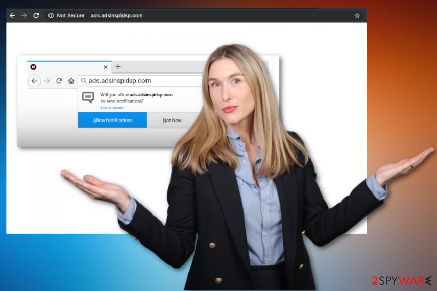Ads.adsinspidsp.com adware