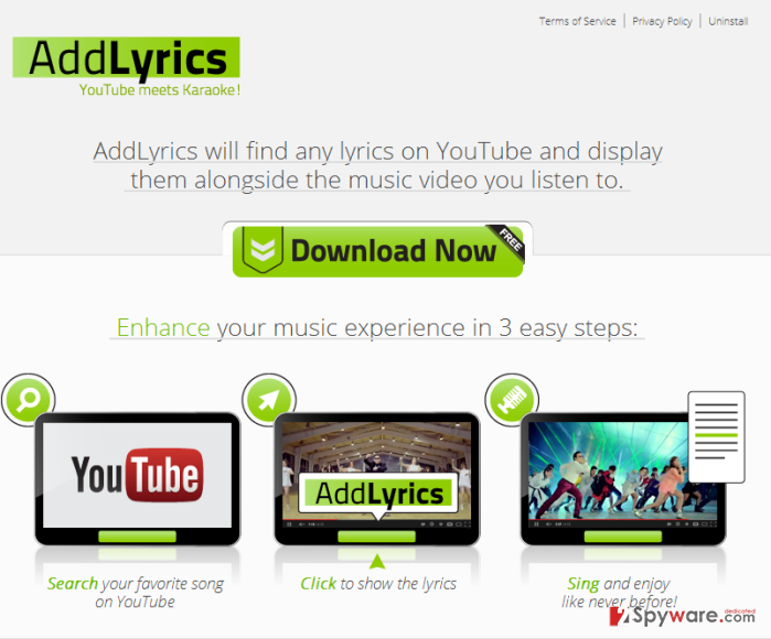 Ads by AddLyrics snapshot Ads by AddLyrics snapshot