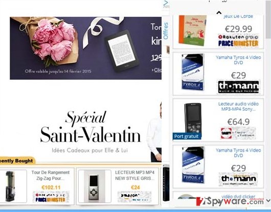 BBjoin ads BBjoin ads