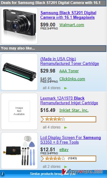 Ads by CinemaDigitalPro snapshot Ads by CinemaDigitalPro snapshot