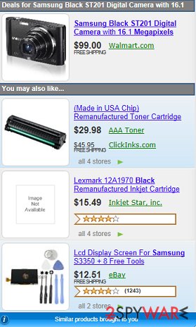 Ads by ClicUp snapshot Ads by ClicUp snapshot