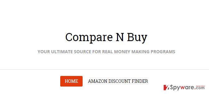 Ads by CompareNBuy snapshot Ads by CompareNBuy snapshot