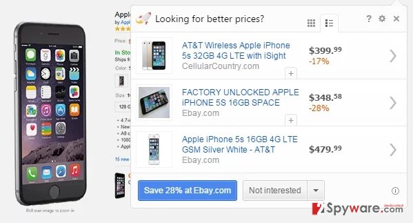 Cool GetWeather ads Cool GetWeather ads