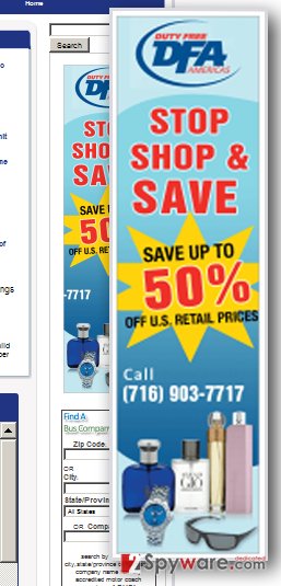 Ads by CoolBuy snapshot Ads by CoolBuy snapshot