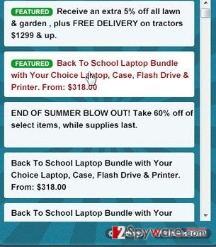 Ads by Green-Wall snapshot Ads by Green-Wall snapshot