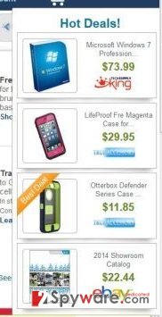 Ads by HQ Video Pro 1.6V11.12 snapshot Ads by HQ Video Pro 1.6V11.12 snapshot