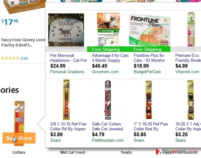 Ads by Low Rate snapshot Ads by Low Rate snapshot