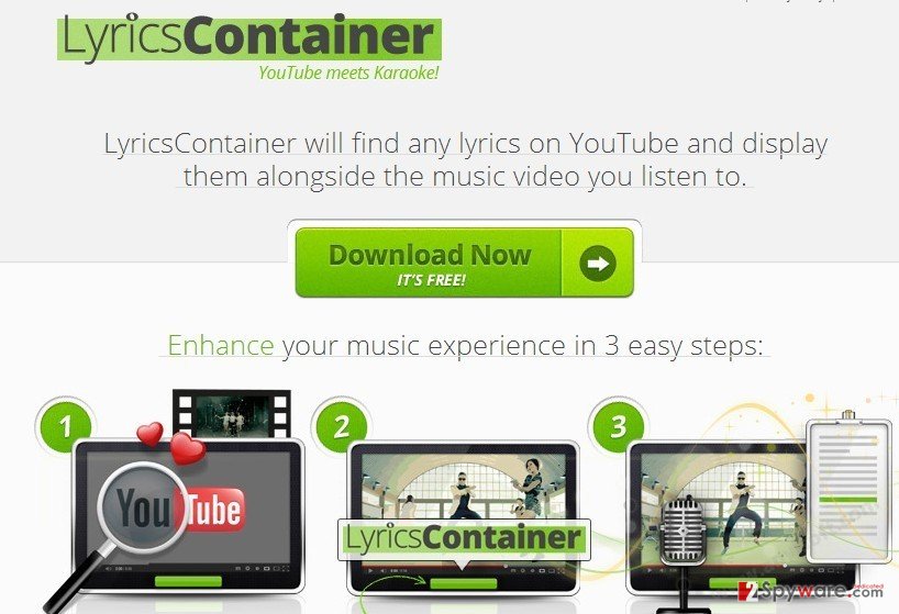Ads by LyricsContainer snapshot Ads by LyricsContainer snapshot