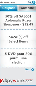 Ads by New Savaer snapshot Ads by New Savaer snapshot