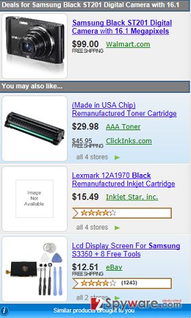 Ads by PlusHD Q-9.1V12.01 snapshot Ads by PlusHD Q-9.1V12.01 snapshot