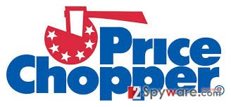 Ads by Price Chopper snapshot Ads by Price Chopper snapshot