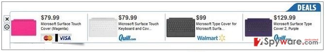 Ads by Quick Ref snapshot Ads by Quick Ref snapshot