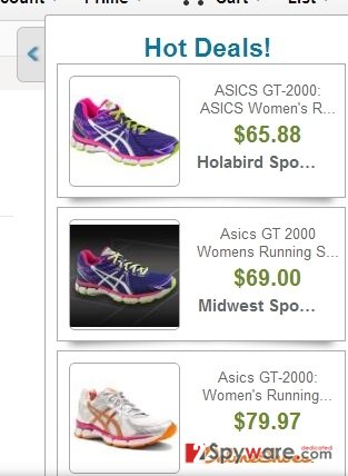 Saleprizes ads Saleprizes ads