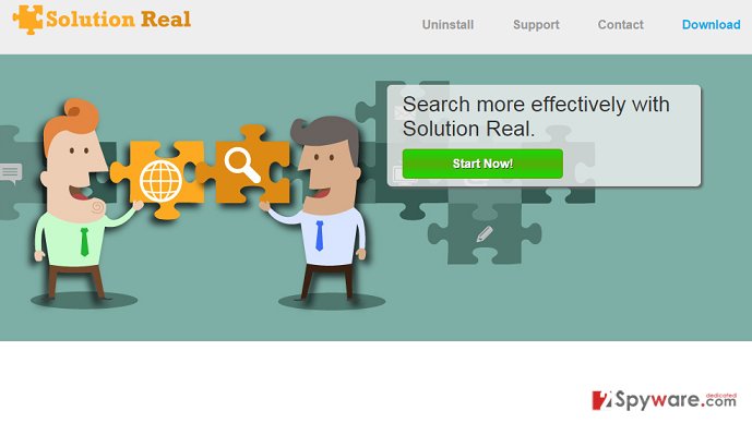 Ads by Solutions Real snapshot Ads by Solutions Real snapshot
