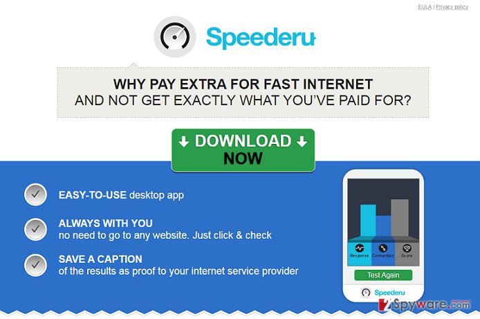 Ads by Speederu snapshot Ads by Speederu snapshot