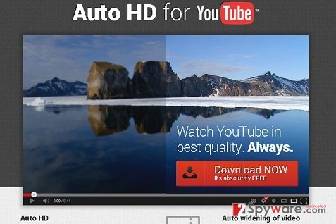 Ads by Youtubegizmos snapshot Ads by Youtubegizmos snapshot