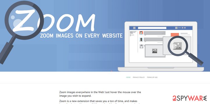 Ads by ZoomIt snapshot Ads by ZoomIt snapshot