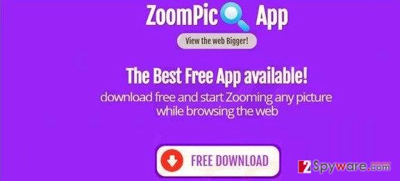 Ads by ZoomPic snapshot Ads by ZoomPic snapshot