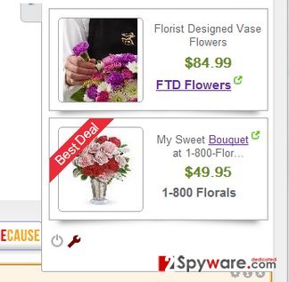 Dealbarium ads Dealbarium ads