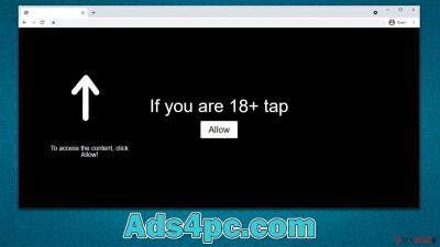 Ads4pc.com