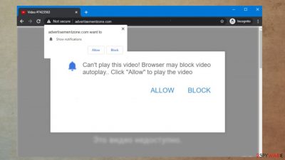 Advertisementzone.com Advertisementzone.com