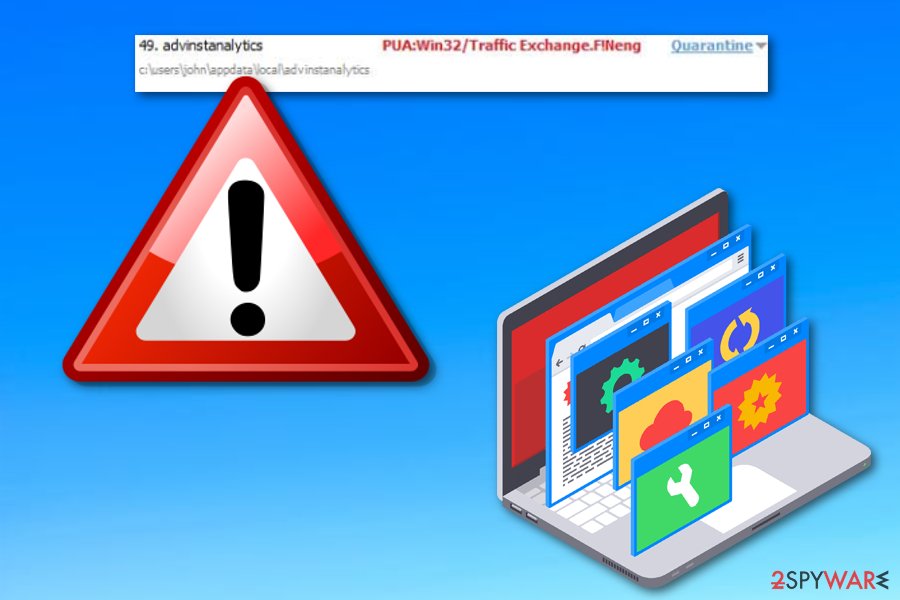 microsoft edge extensions injecting ads into microsoft edge extensions injecting ads into