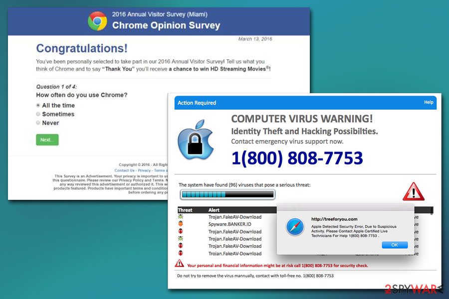 adware best remove spyware way