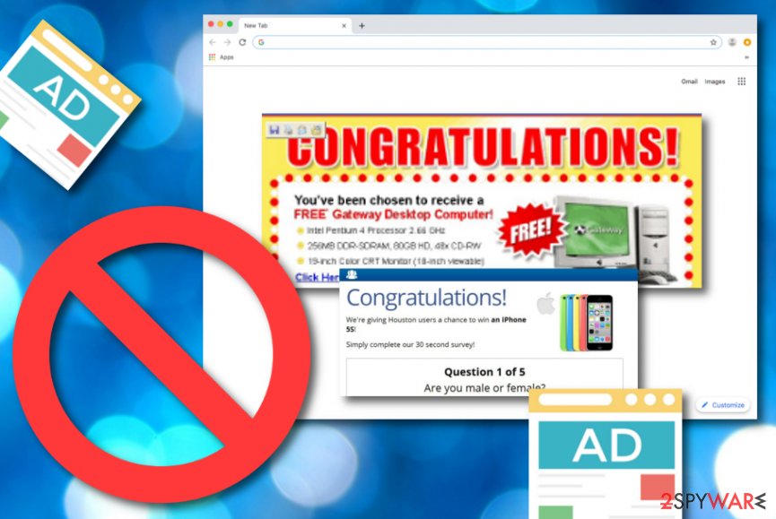adware cleaner majorgeeks adware cleaner majorgeeks