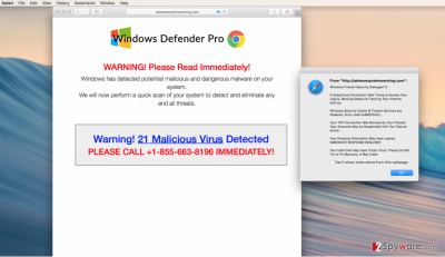 Adwaresystemwarning.com scam warnings Adwaresystemwarning.com scam warnings