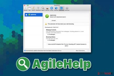 AgileHelp