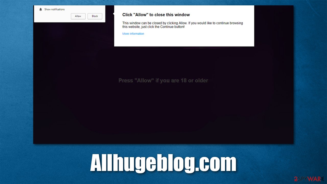 uninstall mac ads cleaner uninstall mac ads cleaner