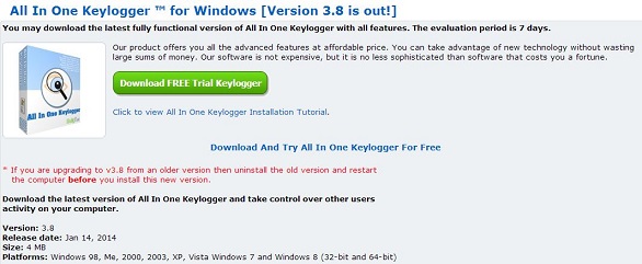 how to scan my mac for viruses how to scan my mac for viruses